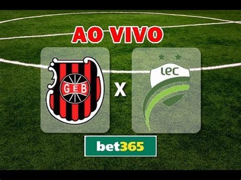 cezar bet365|Cezar (Brasil de Pelotas) .